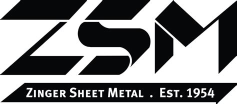 sheet metal fabricators in grand rapids mi|metal fabricators grand rapids.